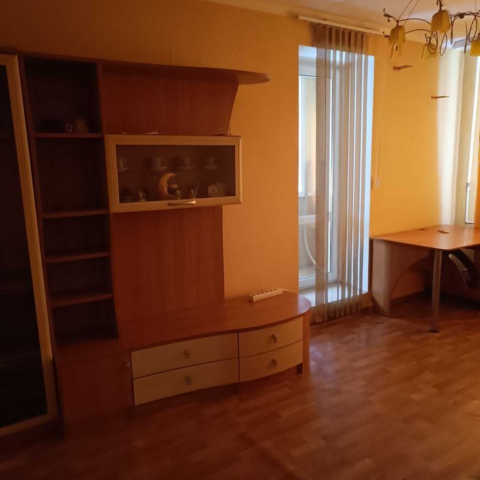 Продам 2 к. квартиру Новые дома, ул. Рыбалко 47 б