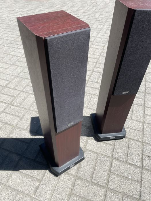 Głośniki Epos Els 303
