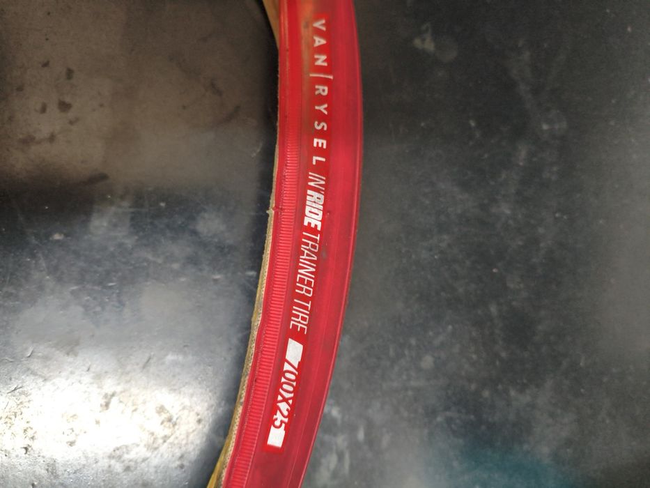 Componentes de ciclismo