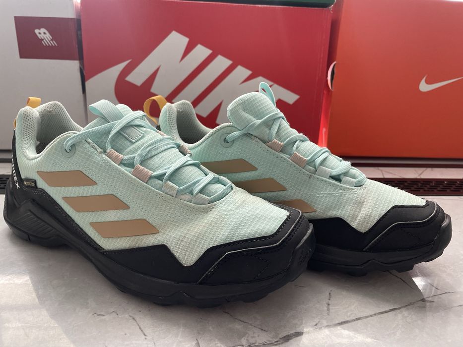 Adidas TERREX EASTRAIL GORE-TEX(оригінал