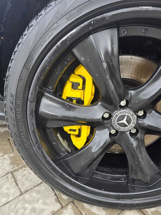 Продам або обміняю авто