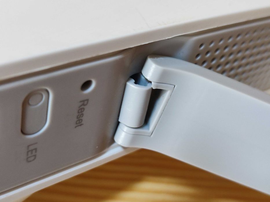 RE650 TP-Link Wi-Fi Range Extender496742742109071363