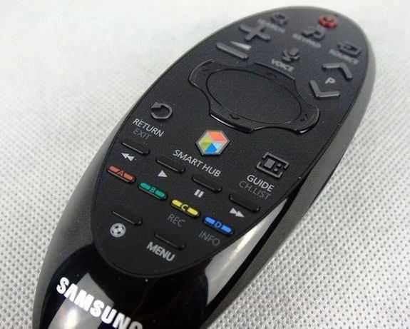 Pilot Magic do telewizora Samsung H RMCTPH RMCTPH1AP smart tv