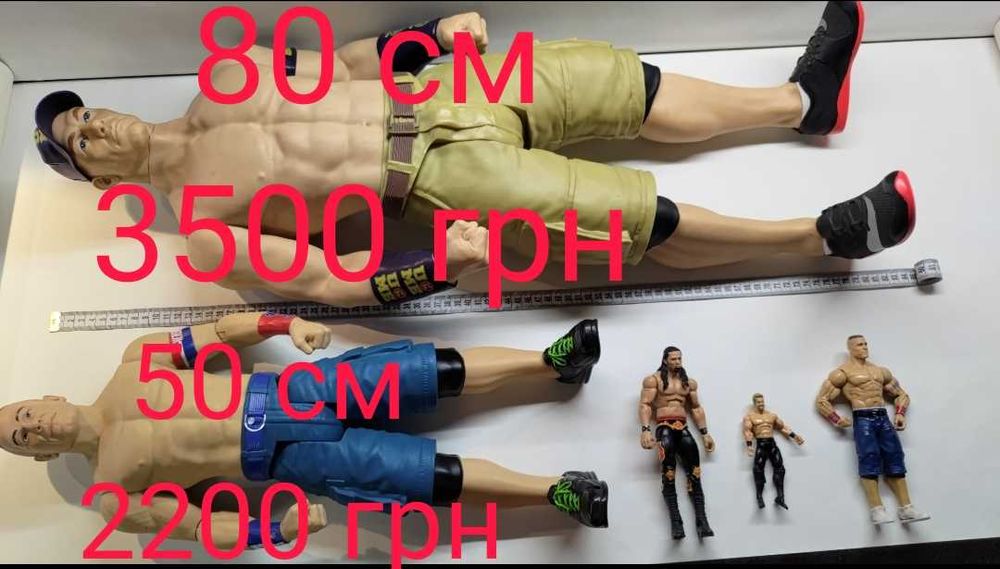 Рестлери wwe wrestling wrestler john Cena Джон сіна Джон сина Роуз