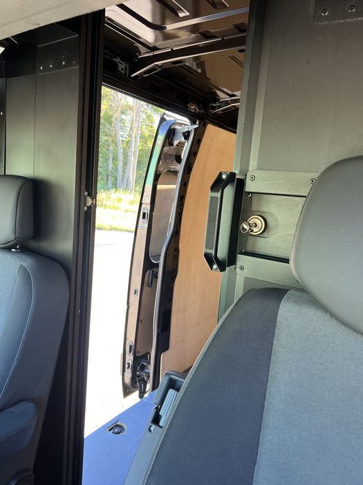 Renault Master 2020 L3H2