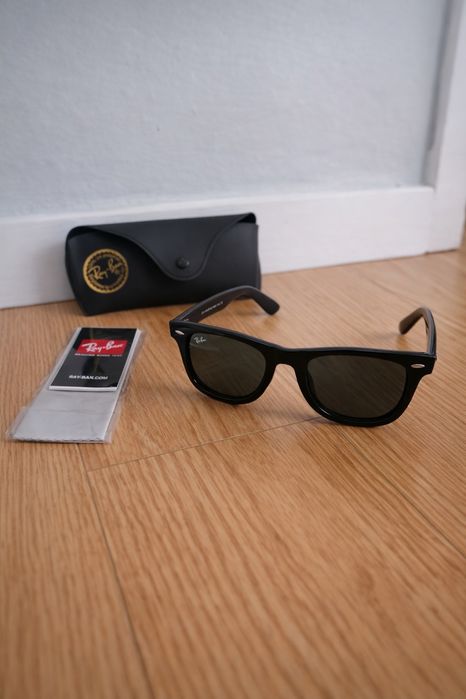 Óculos de sol  Ray -Ban