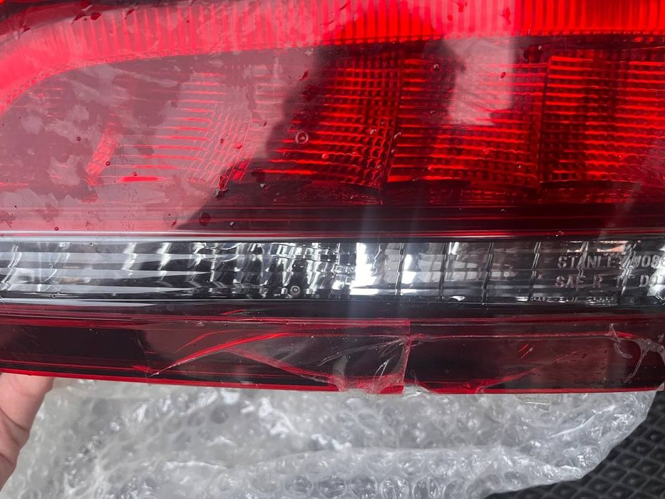 Фара задня права, Acura TLX 2014-2017, 34150-TZ3-A01