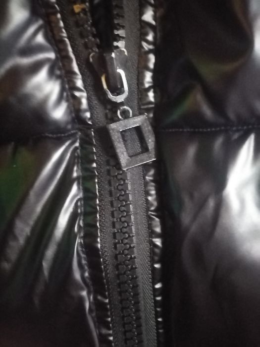 Курточка осень зима