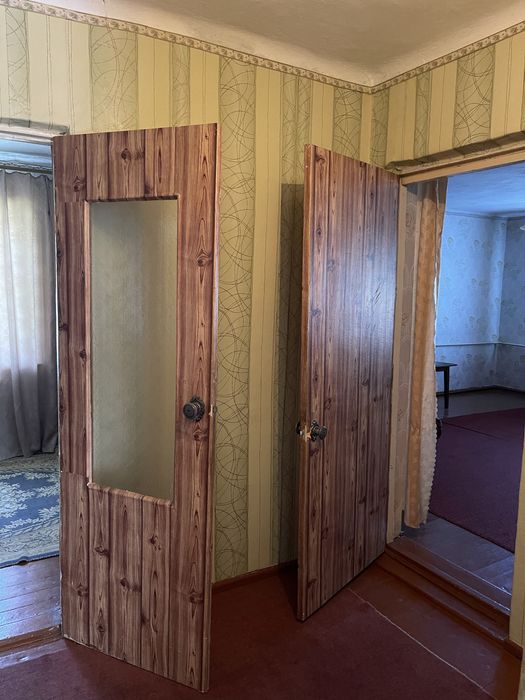 Продам будинок , смт Березанка