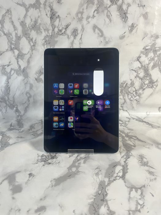 iPad Air 4 256Gb LTE ІДЕАЛ Айпад Аір 4 256Гб ЛТЕ