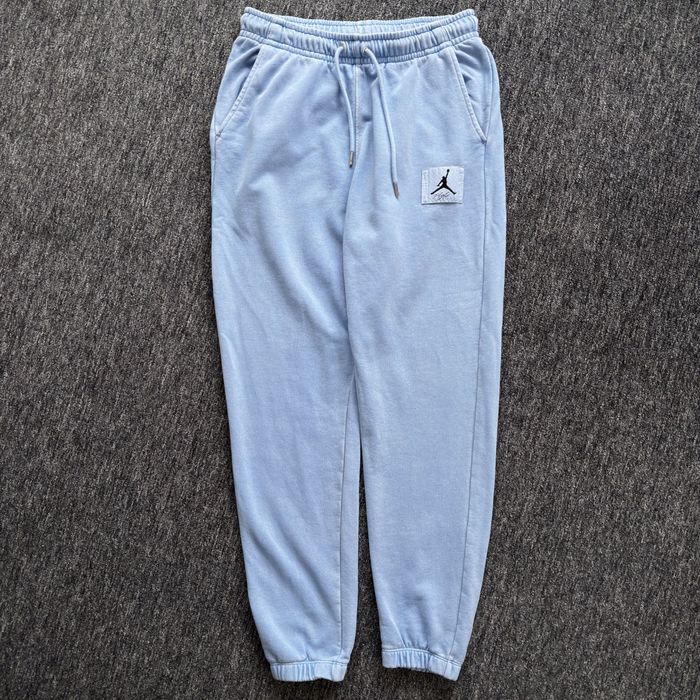 Чоловічі спортивні штани Jordan оригінал