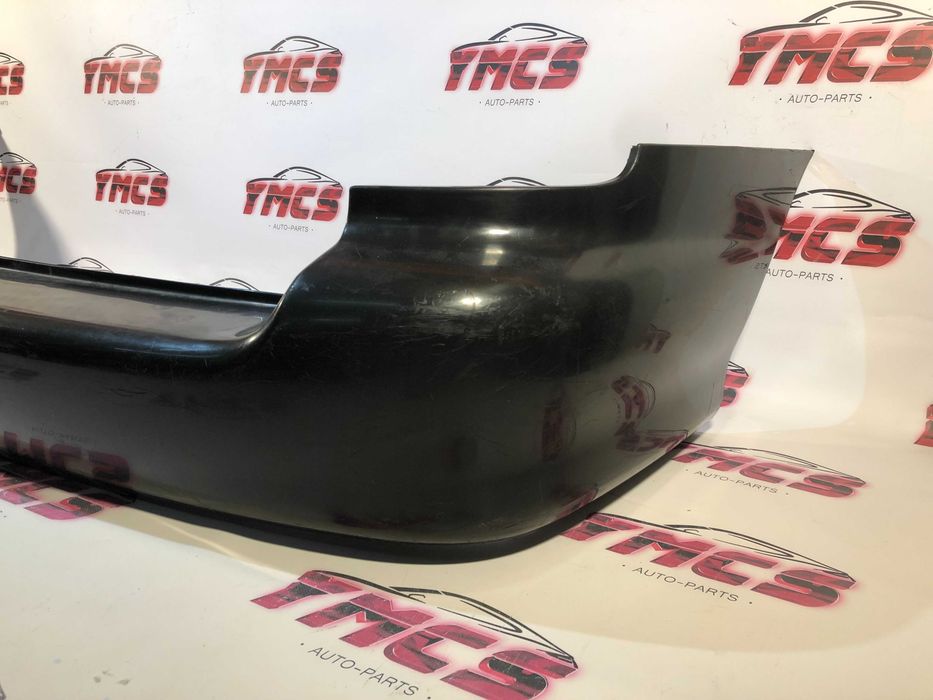 Parachoques Traseiro KIA CARNIVAL ORIGINAL