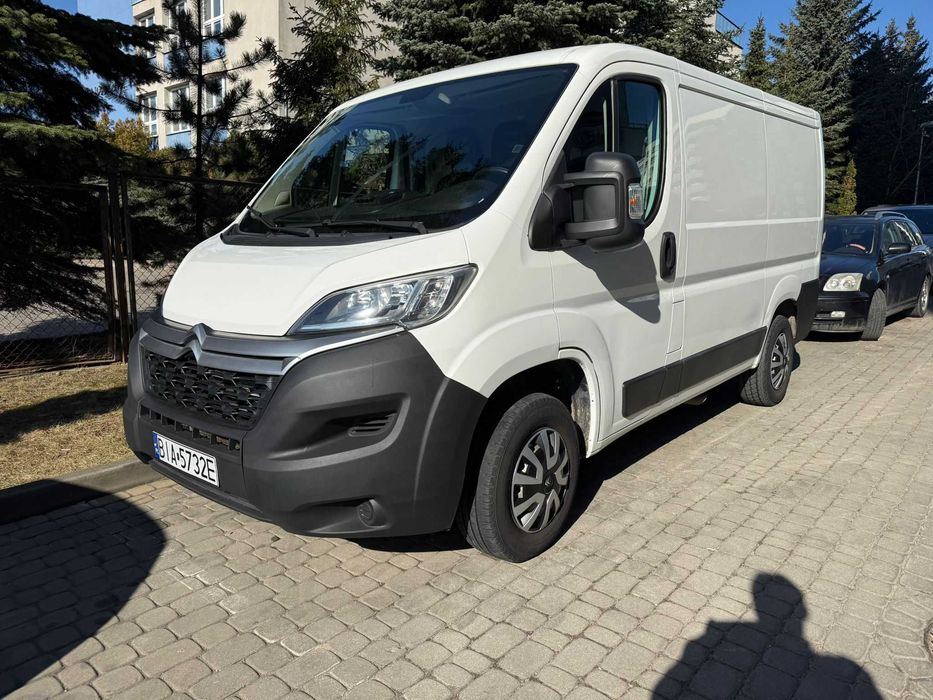 Citroën