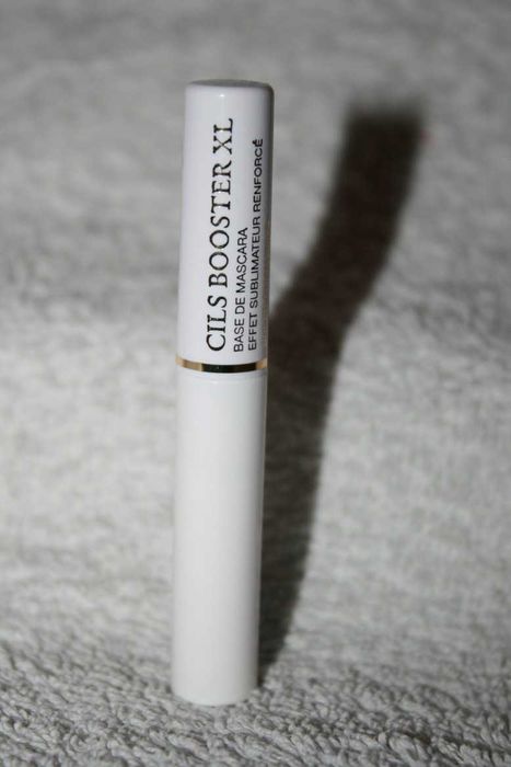 Lancome Cils Booster XL Baza odżywka 2.07ml  rzęsy