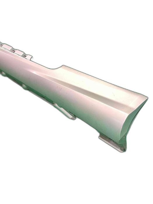 Embaladeira Esquerda MERCEDES-BENZ E-CLASS Cabriolet A2076901740 (OEM)