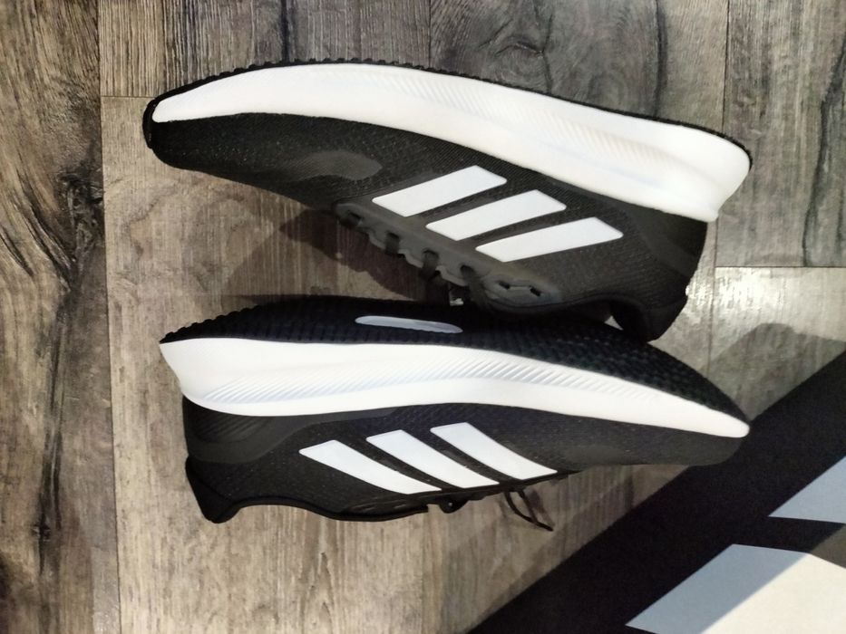Кросівки  adidas runfalcon 5 оригінал  43.5 ;44 ;44.5.;