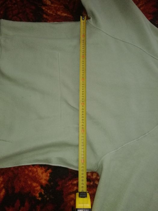 Теплий костюм, чоловічий, жіночий. Великий розмір 56