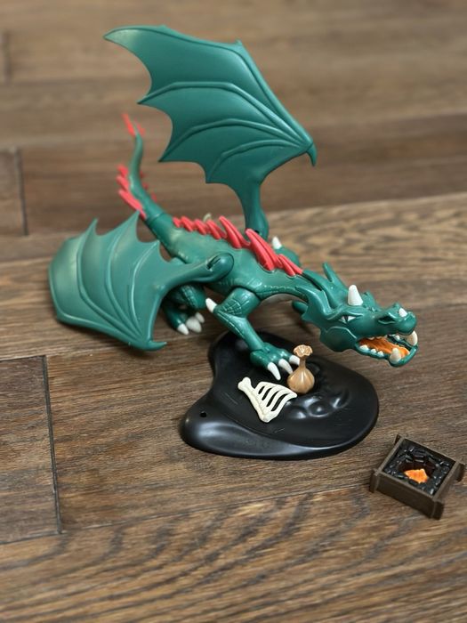 Playmobile  плеймобіл набір