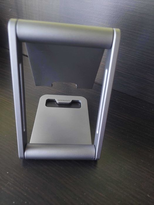 UGREEN Stojak na telefon