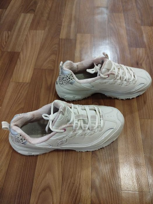 Кросівки Skechers
