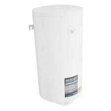 Оптова ціна!!Бойлер GORENJE GBF 100 UA