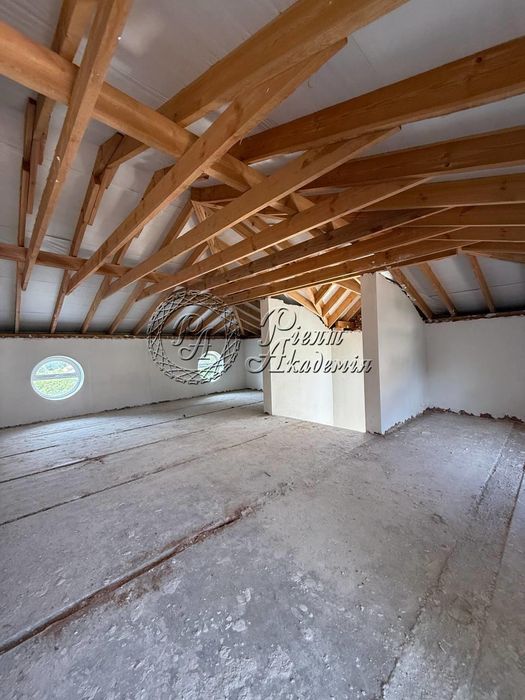 Дом по адресу ул. Васильковская (площадь 220 м²) - Atlanta.ua - фото 7