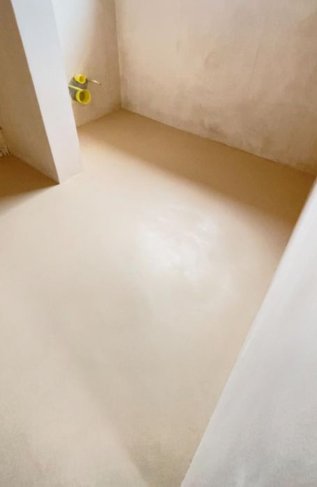 I apply microcement476059653133445122