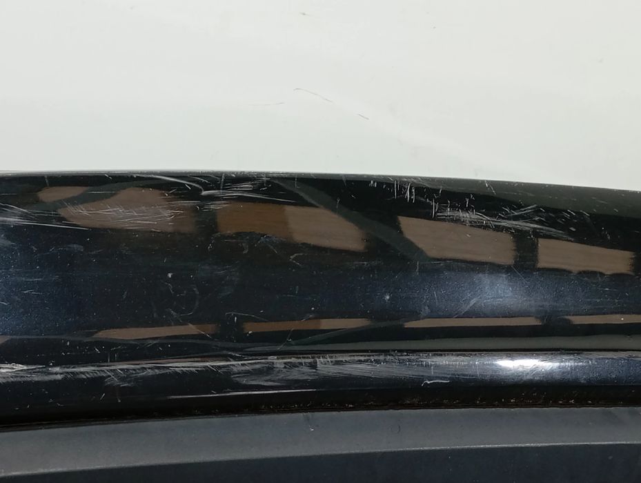 Pára-choques trás AUDI A3 (8V1, 8VK)