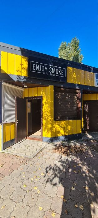 м Студенческая ул.Валентиновская 17.