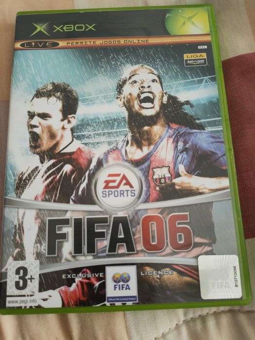 Xbox 1 Games Working64741247508993123