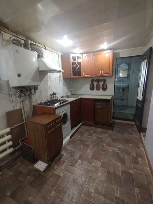 Продам дом 104 км. м. СЕРТИФИКАТ. - View 5