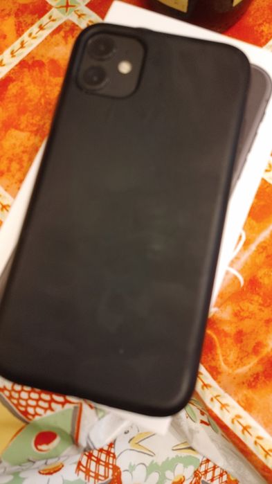 Iphone 11 64 gb sem marcas
