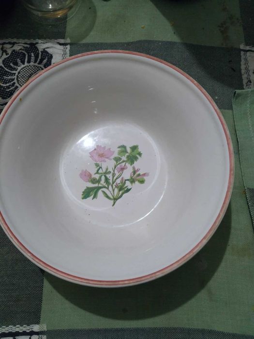 Taça Faianças Capoa