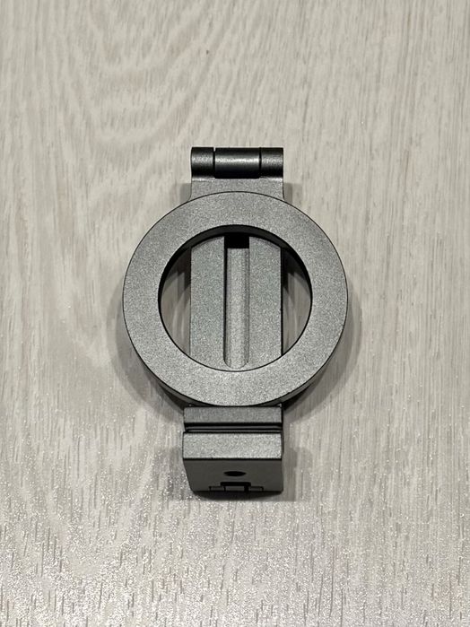 Магнітний компактний тримач/штатив з MagSafe