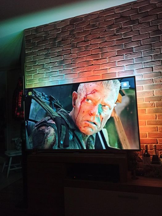 Sprzedam TV  Philips