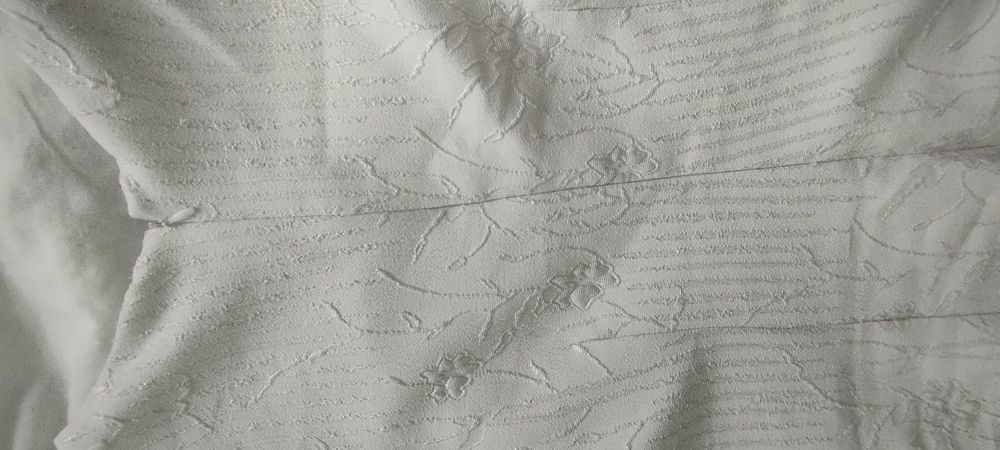 Sukienka wizytowa na imprezę wesele Bellezza