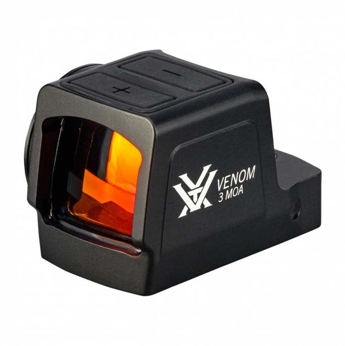 Kolimator Vortex Venom - NOWY