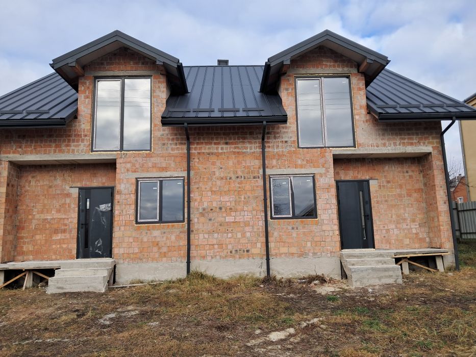 Продається Котедж,будинок