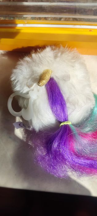 Игрушка  для детей POMSIES LUMIES