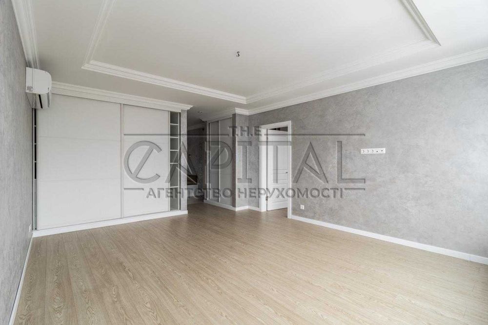 2-кімнатна квартира за адресою Оболонський просп. (площа 61 м²) - Atlanta.ua - фото 9