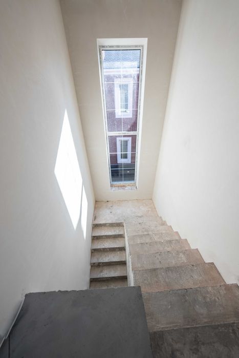 House by the address (area 180 m²) - Atlanta.ua - photo 15