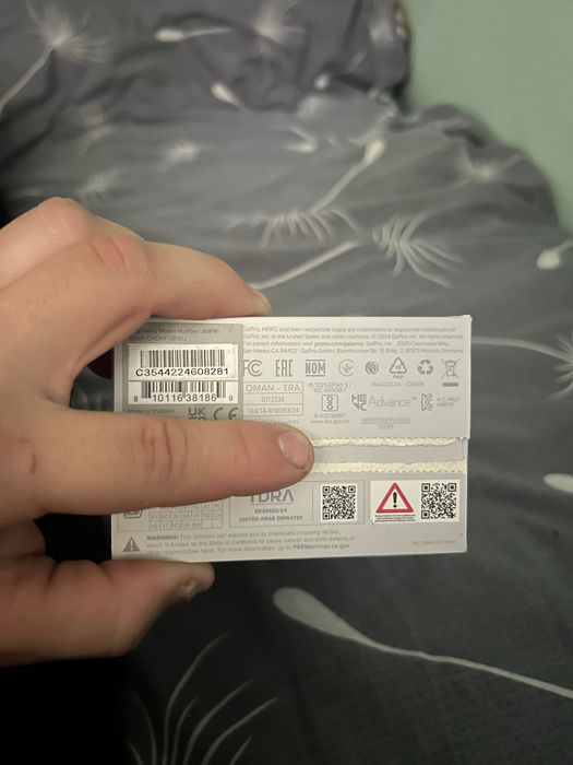 Hero 4k go pro нова камера за ціну договоримся кого цікавить пишіть