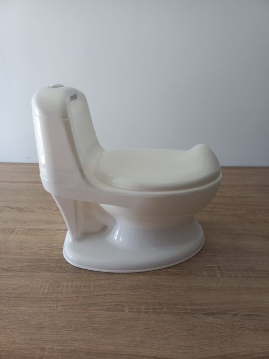 Bacio sanita com som