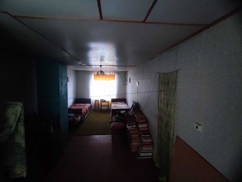 Продається дача з ділянкою 6 сот Братківці (12)