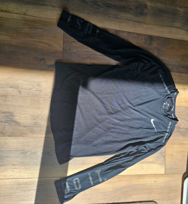 Koszulka męska Nike