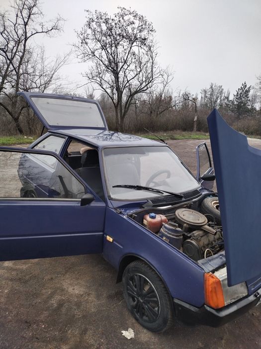 Таврія нова 110206