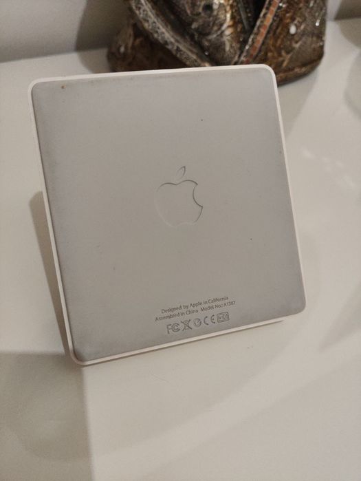 Vendo iPad 2 e iPad3