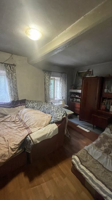 Продаж будинку Камʼяні Потоки