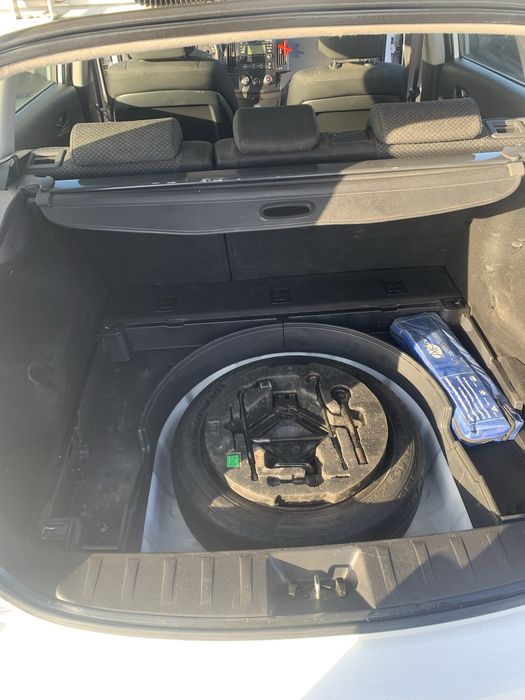 Hyundai i30 1.6 crdi