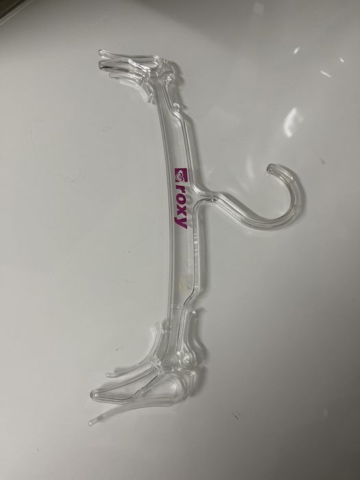 Rip Curl, Roxy, and Ysabel Mora Smooth Crossbody Set 36864751696016642123